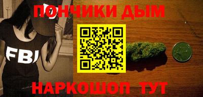 кокс Донецк